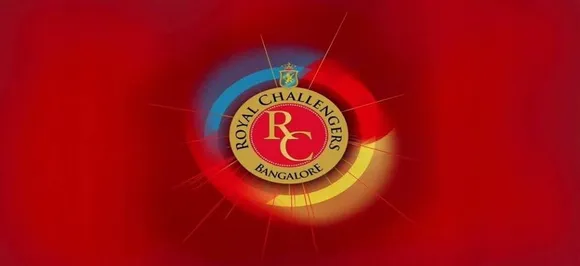 IPL 2018: Curious Case of Royal Challengers Bangalore