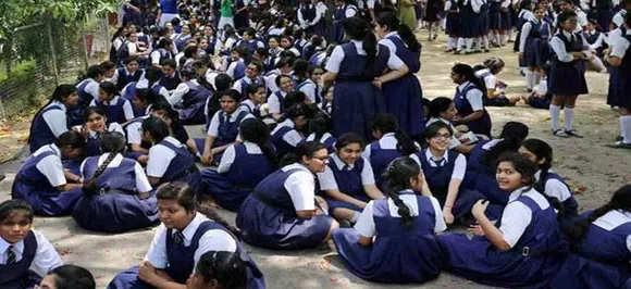 Private schools must follow summer vacation rules strictly