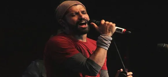 Farhan Akhtar makes Telugu singing debut with Mahesh Babu's film