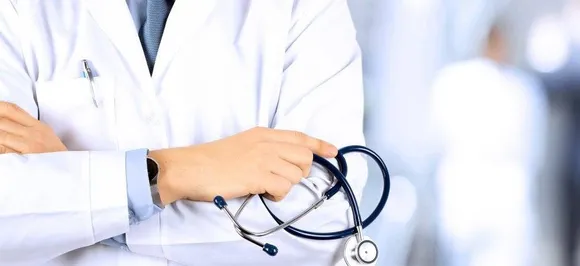 NEET PG counselling first round Medical, Dental Allotment Results announced at Mcc.nic.in; check here