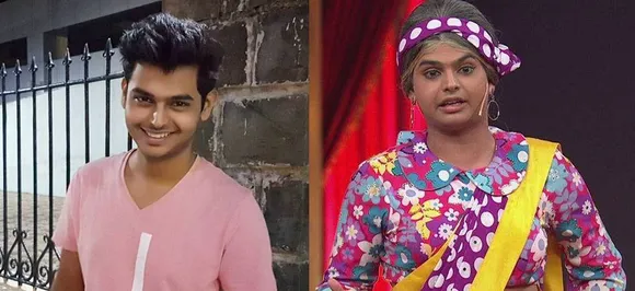 Siddharth Sagar reveals shocking details about his disappearance, says 'no one helped me in mental asylum'