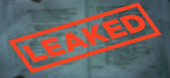 CBSE Political Science paper was also leaked, claims whistleblower