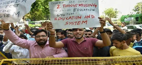 Google sends reply to Delhi Police on CBSE paper leak