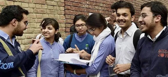 Punjab: CBSE postpones Class X, Class XII Board Exams scheduled for April 2 in wake of statewide shutdown