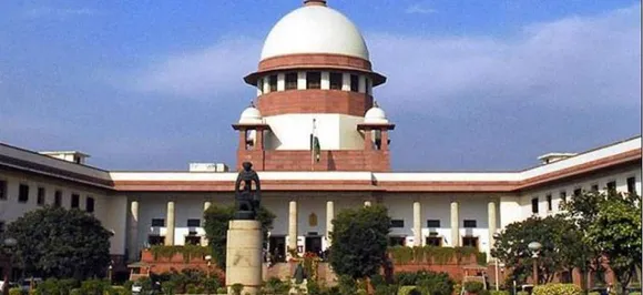 SC/ST Act: Government to file review petition before Supreme Court tomorrow