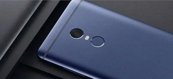 Xiaomi Redmi Note 5 gets latest MIUI 9.5 bundled with new features