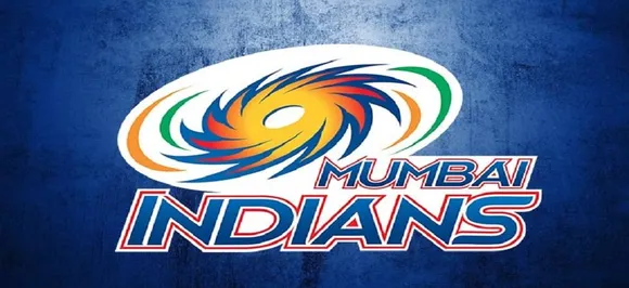 IPL 2018: Desi Tadka of Mumbai Indians
