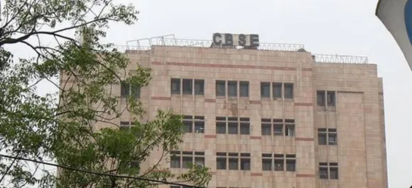 Supreme Court to hear plea challenging CBSE re-examination on April 4