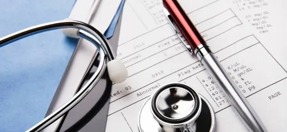NEET PG counselling first round Medical, Dental Allotment revised result declared, check your rank here