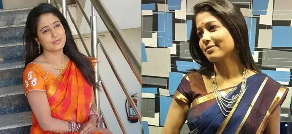 News anchor commits suicide in Hyderabad, says â€˜My Brain is my enemyâ€™ in her note