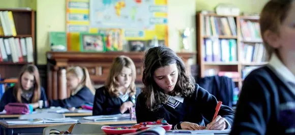 World Autism Awareness Day 2018: Girls with autism are more likely to be denied access to education