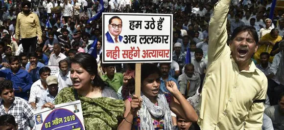 â€˜Bandhâ€™ Bharat bandh