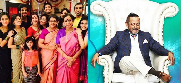Bigg Boss Marathi: THIS Pavitra Rishta actress to enter Mahesh Manjrekar's show
