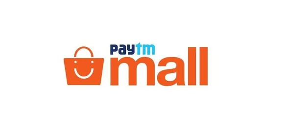 Paytm Mall gets Rs 2900 cr from SoftBank, Alibaba