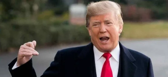 Donald Trump administration ready to implement Indo-Pacific Strategy