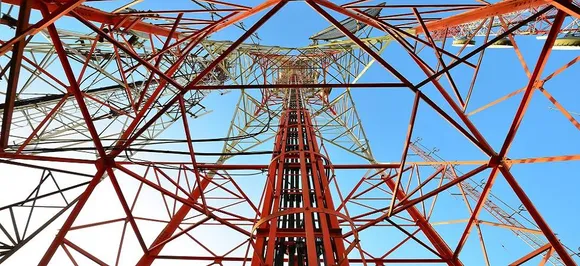 American Tower Corp completes mobile tower purchase deal worth Rs 3,800 cr with Vodafone India
