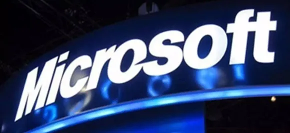 Microsoft transparent about data collection: Official