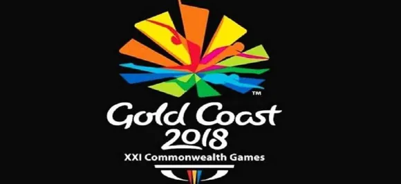10 fascinating facts about Gold Coast Commonwealth Games