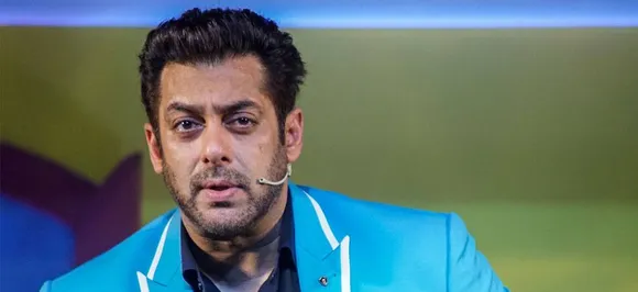 Blackbuck verdict: All you need to know about Salman Khan's case