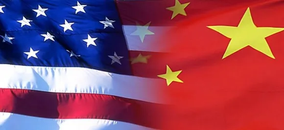 China launches WTO challenge against US intellectual property tariffs