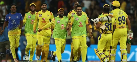 IPL | MI vs CSK: Chennai win as Dwayne Bravo stars in nail-biting comeback