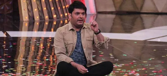 No 'Family Time With Kapil Sharma' this weekend? Hereâ€™s the truth