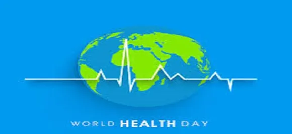 World Health Day 2018: All you need to know about this day