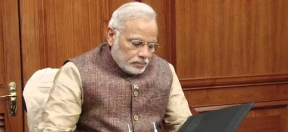 Not possible to go ahead with SAARC under present circumstances: India