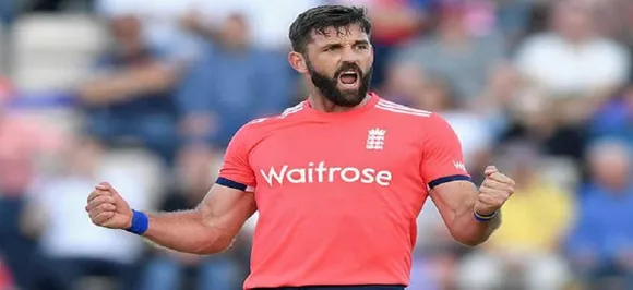 IPL 2018: Delhi Daredevils rope in England pacer Liam Plunkett to replace injured Rabada