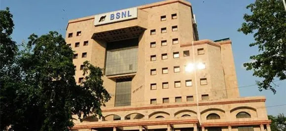 BSNLâ€™s IPL 2018 prepaid pack offers 3 GB data per day in just Rs 248 to stream LIVE matches