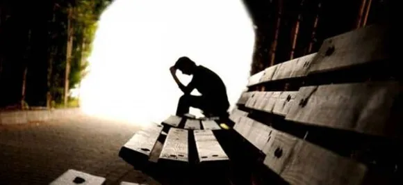 Stressful life events may accelerate brain ageing: Study