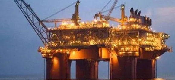 Natural gas to play major role in bilateral trade with India: Cyprus