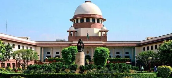 Setback for BJP, Supreme Court refuses to interfere in West Bengal panchayat polls