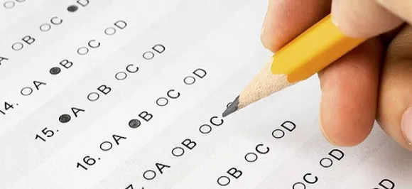 JEE Advanced 2018 to be conducted in CBT mode only; may include short answer type questions