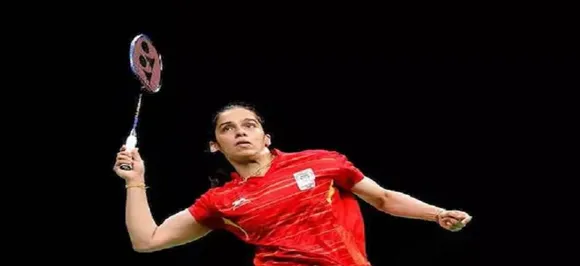CWG 2018: India win maiden Badminton mixed team gold 