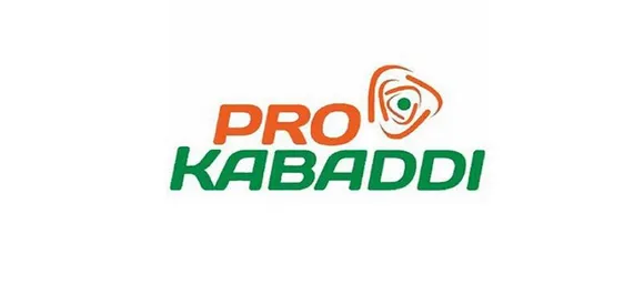 Pro Kabaddi League: Ajay Thakur, Pardeep Narwal and 19 others retained by franchises for sixth season