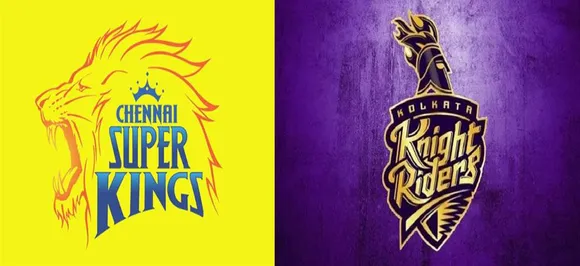 IPL 2018: Chennai Super Kings vs Kolkata Knight Riders match preview