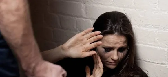 Man allegedly breaks wife's hands; punishes for not bearing male child