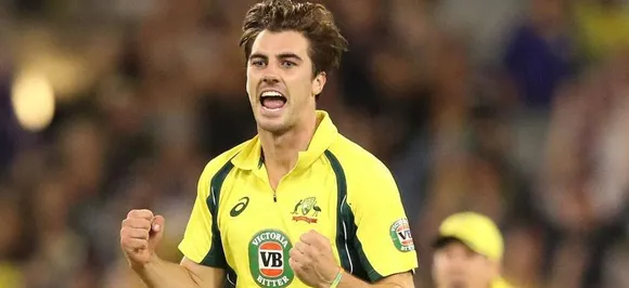 IPL 2018: Pat Cummins ruled out of Mumbai Indians due to back injury