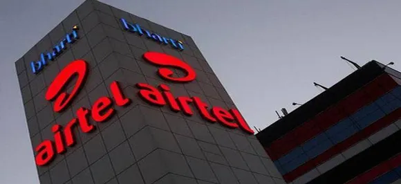 Airtel launches Rs 249 plan with 56GB data to counter Jioâ€™s Rs 199 plan