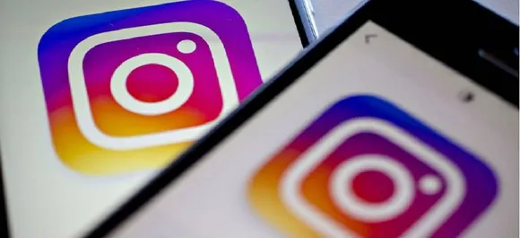 Instagram rolls out new â€˜Focusâ€™ mode for amazing pictures, videos