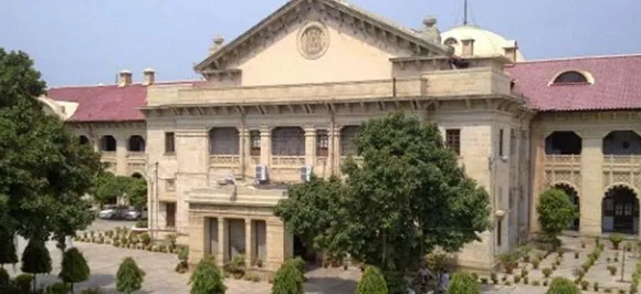 Unnao rape case: Allahabad High Court slams Yogi government over failure to arrest accused BJP MLA