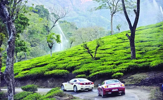 This summer vacation, don't miss these beautiful destinations in India