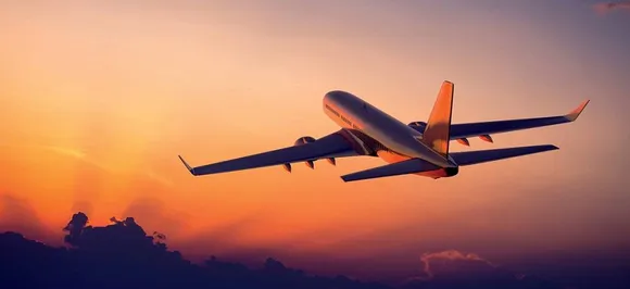 Now, Indian travellers can enjoy â€˜seamlessâ€™ air connectivity to 31 destinations in Philippines