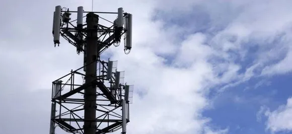 DoT, GSMA to discuss mobile phone cloning issue on Apr 17