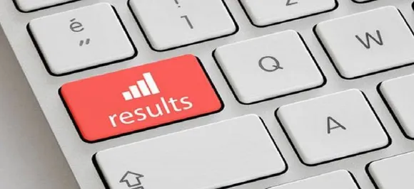 AP Intermediate results 2018: BIEAP announces Class 12th result, click here to check