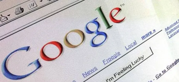 Google rolls out â€˜more resultsâ€™ feature for mobile users