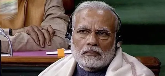 CBI takes over Unnao rape case after PM Modiâ€™s intervention