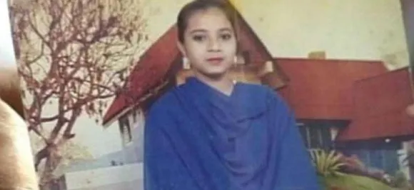 Kochi: Petitioner in Ishrat Jahan case dies in road accident