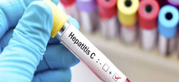 Decentralised care, DAAs may cure hepatitis C infection: Study